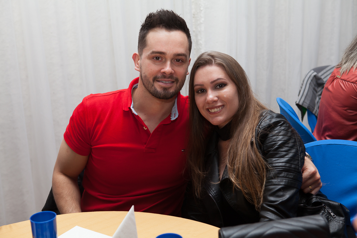 Fotografias ch&aacute; de beb&ecirc; do Pedro na F&aacute;brica de Festa localizada na Ponte do Imaruim Palho&ccedil;a Fotos Sabrina Freitas