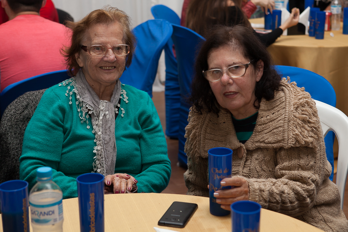 Fotografias ch&aacute; de beb&ecirc; do Pedro na F&aacute;brica de Festa localizada na Ponte do Imaruim Palho&ccedil;a Fotos Sabrina Freitas