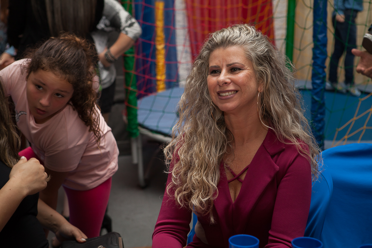 Fotografias ch&aacute; de beb&ecirc; do Pedro na F&aacute;brica de Festa localizada na Ponte do Imaruim Palho&ccedil;a Fotos Sabrina Freitas