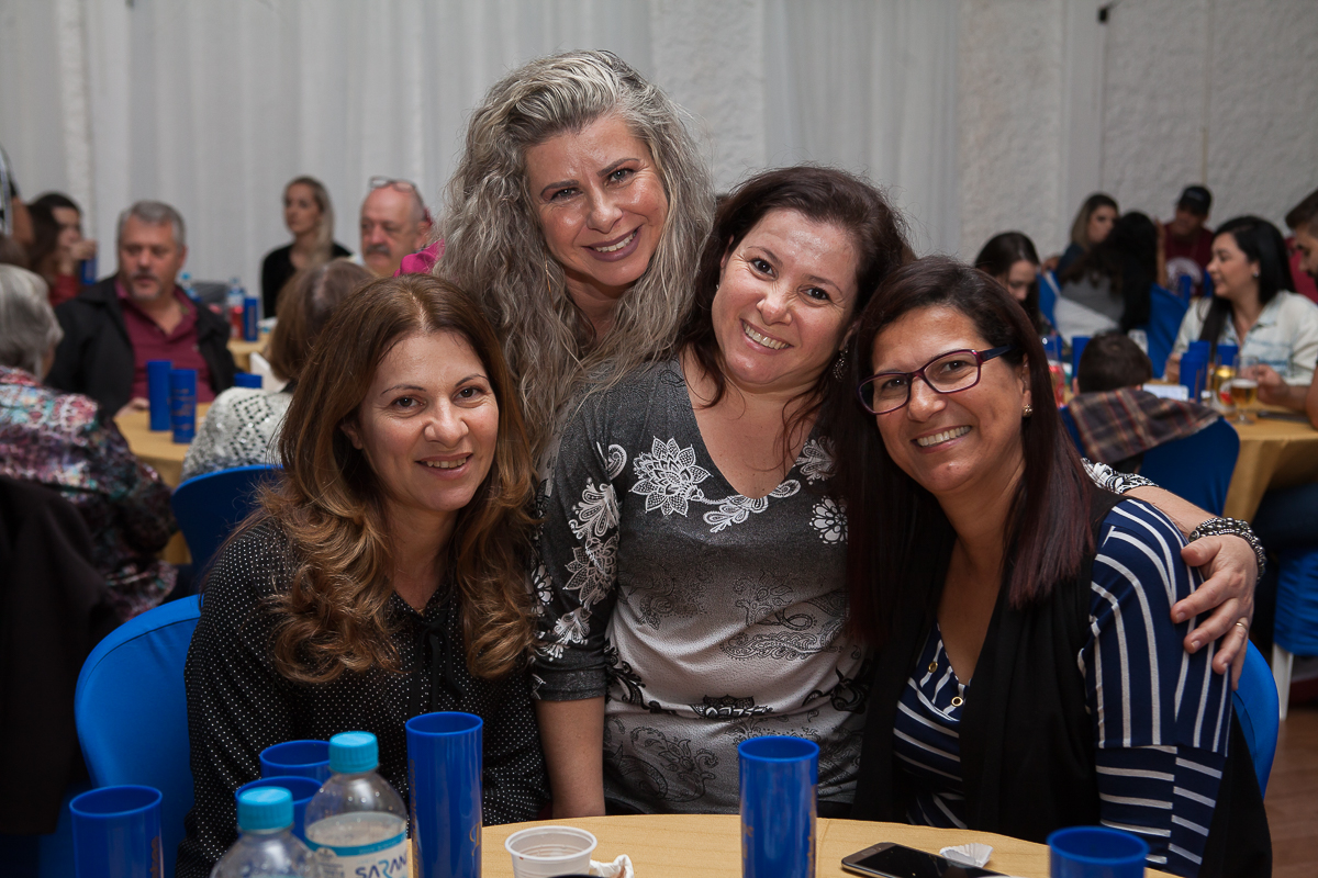Fotografias ch&aacute; de beb&ecirc; do Pedro na F&aacute;brica de Festa localizada na Ponte do Imaruim Palho&ccedil;a Fotos Sabrina Freitas