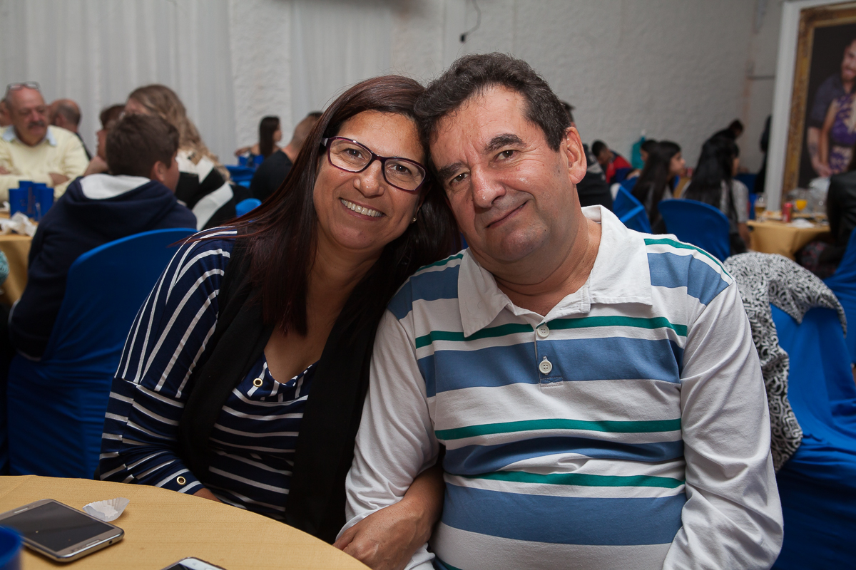 Fotografias ch&aacute; de beb&ecirc; do Pedro na F&aacute;brica de Festa localizada na Ponte do Imaruim Palho&ccedil;a Fotos Sabrina Freitas