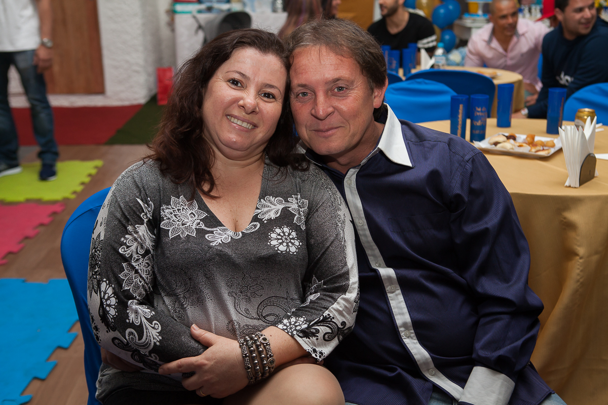 Fotografias ch&aacute; de beb&ecirc; do Pedro na F&aacute;brica de Festa localizada na Ponte do Imaruim Palho&ccedil;a Fotos Sabrina Freitas