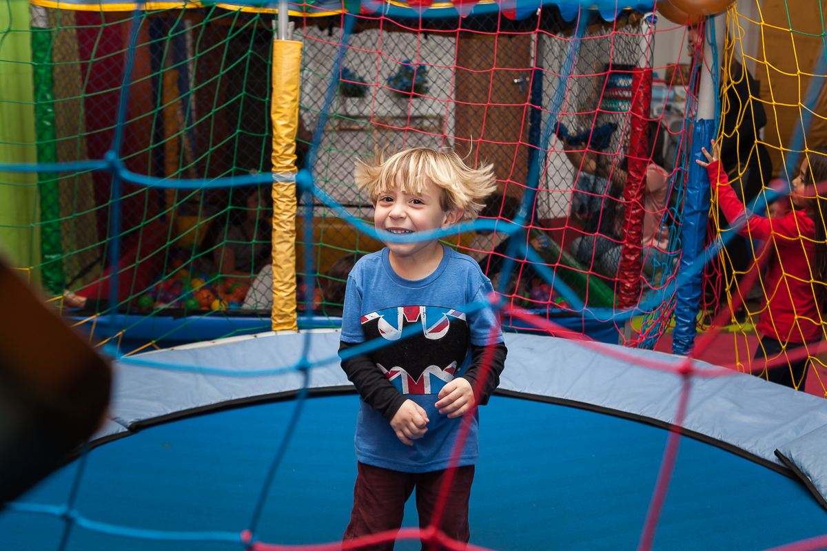 Fotografias ch&aacute; de beb&ecirc; do Pedro na F&aacute;brica de Festa localizada na Ponte do Imaruim Palho&ccedil;a Fotos Sabrina Freitas