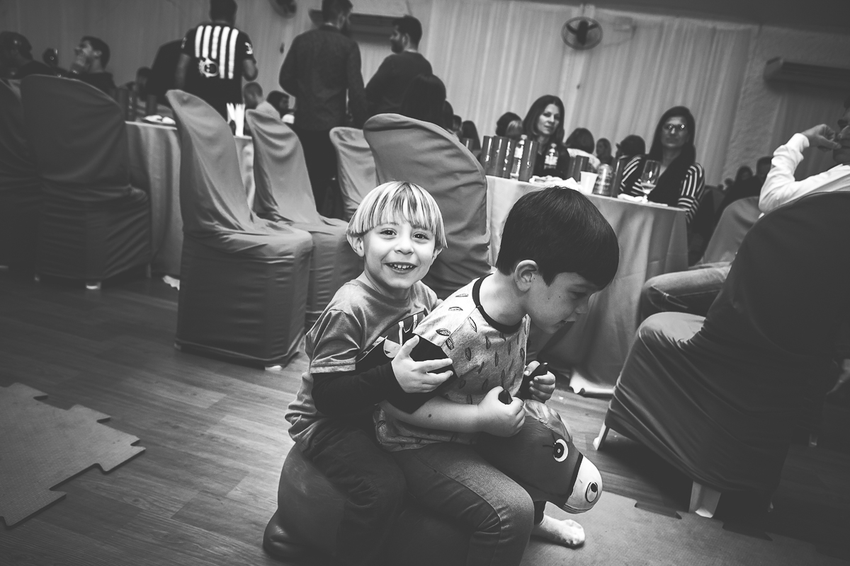 Fotografias ch&aacute; de beb&ecirc; do Pedro na F&aacute;brica de Festa localizada na Ponte do Imaruim Palho&ccedil;a Fotos Sabrina Freitas