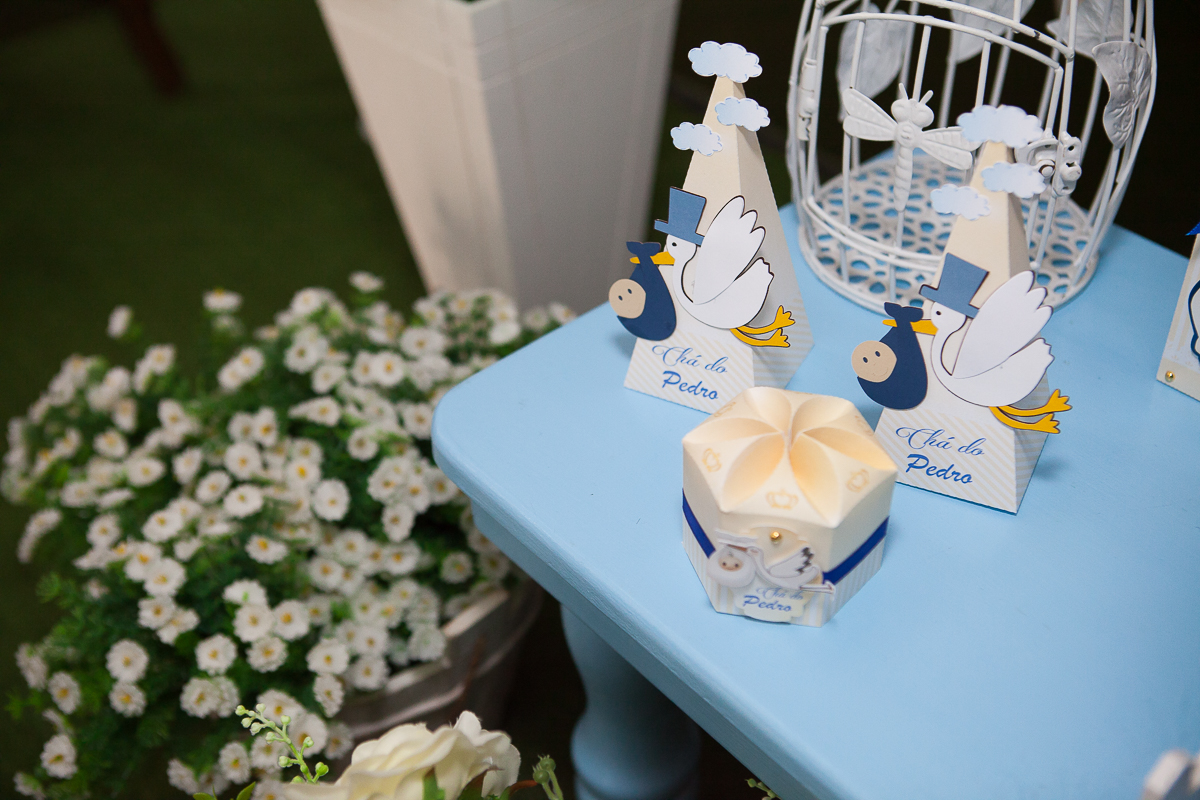 Fotografias ch&aacute; de beb&ecirc; do Pedro na F&aacute;brica de Festa localizada na Ponte do Imaruim Palho&ccedil;a Fotos Sabrina Freitas