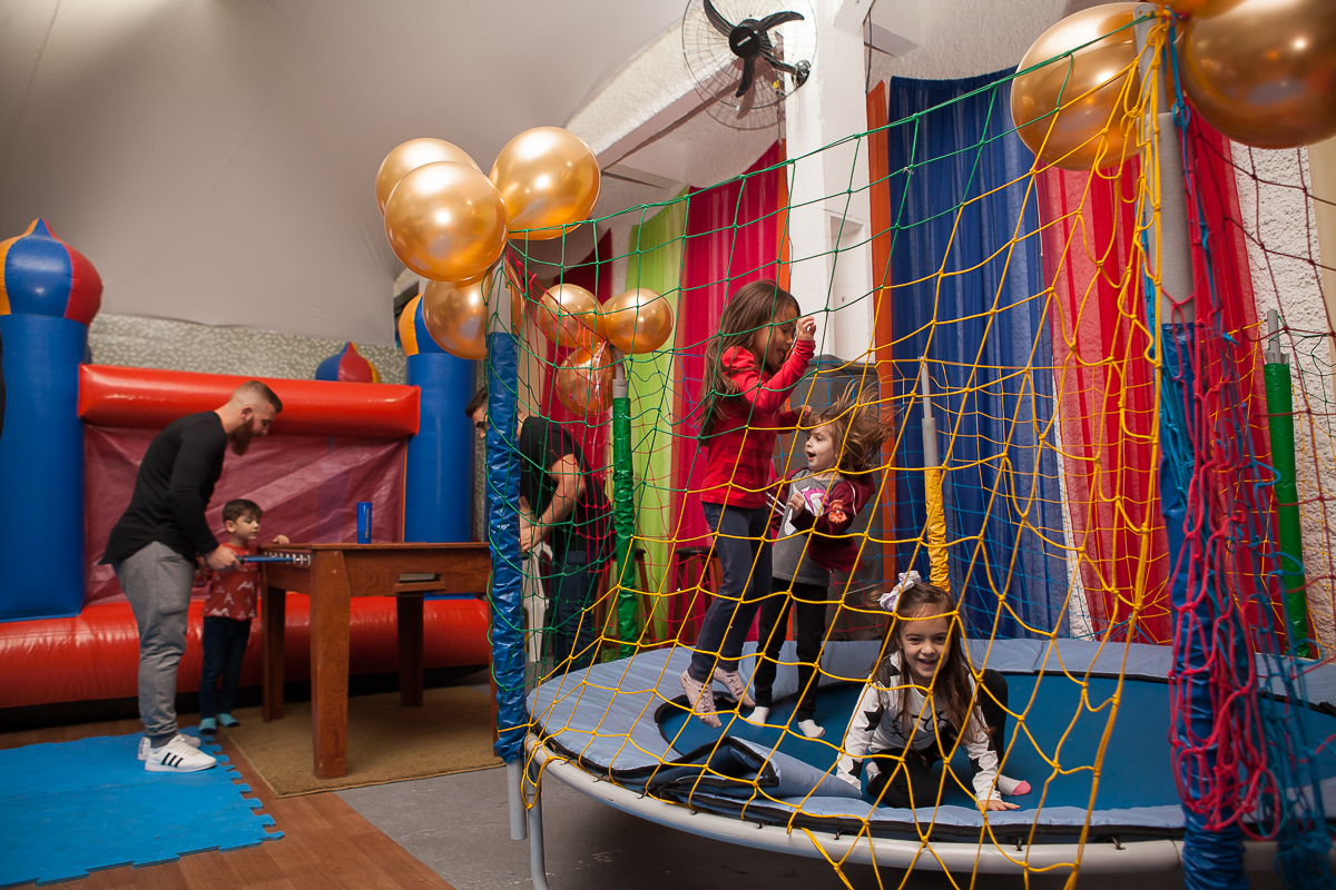 Fotografias ch&aacute; de beb&ecirc; do Pedro na F&aacute;brica de Festa localizada na Ponte do Imaruim Palho&ccedil;a Fotos Sabrina Freitas