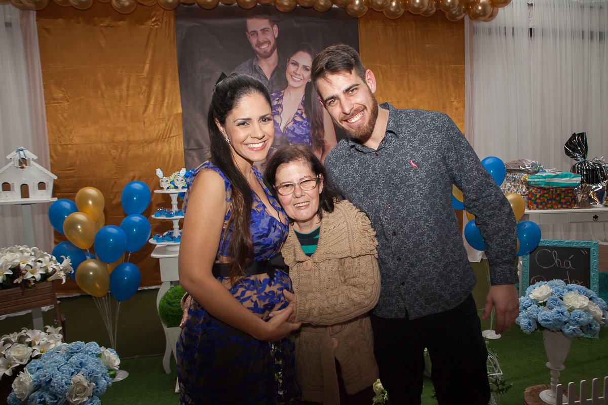 Fotografias ch&aacute; de beb&ecirc; do Pedro na F&aacute;brica de Festa localizada na Ponte do Imaruim Palho&ccedil;a Fotos Sabrina Freitas