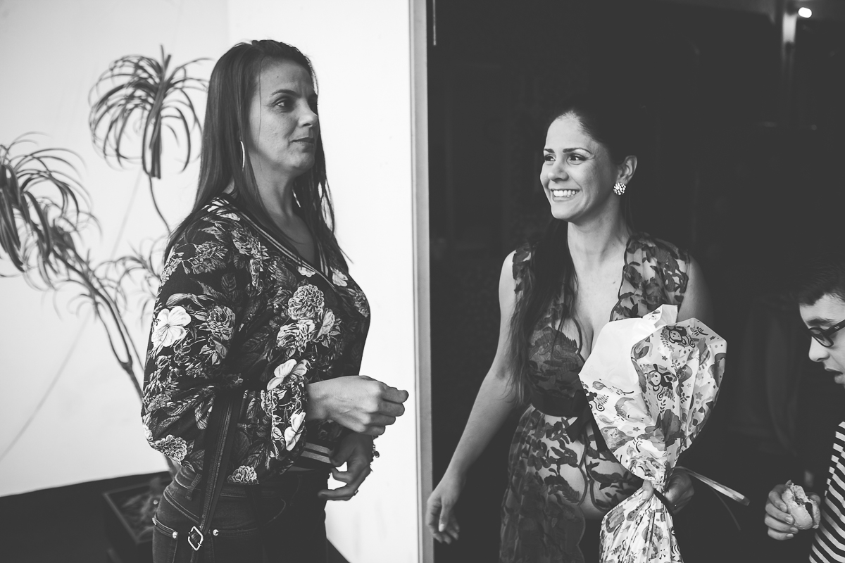 Fotografias ch&aacute; de beb&ecirc; do Pedro na F&aacute;brica de Festa localizada na Ponte do Imaruim Palho&ccedil;a Fotos Sabrina Freitas