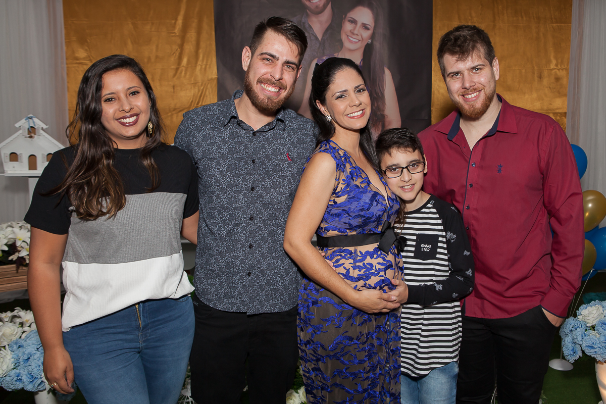 Fotografias ch&aacute; de beb&ecirc; do Pedro na F&aacute;brica de Festa localizada na Ponte do Imaruim Palho&ccedil;a Fotos Sabrina Freitas