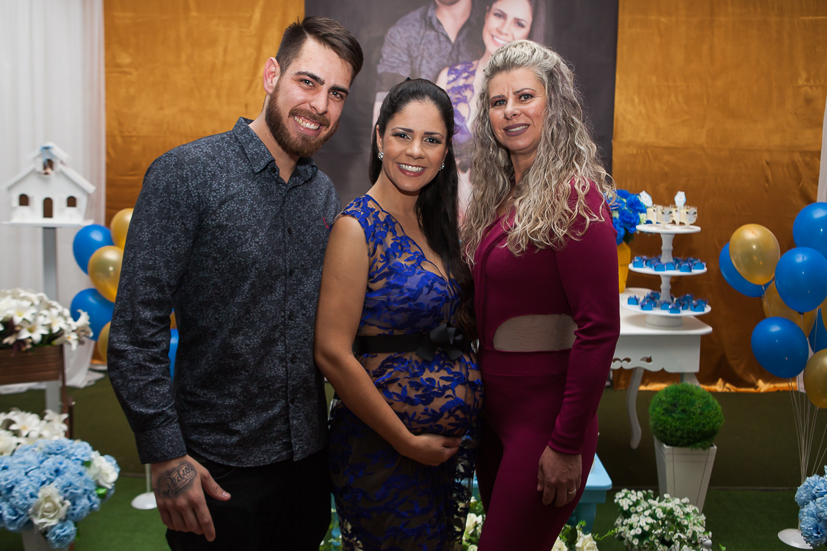 Fotografias ch&aacute; de beb&ecirc; do Pedro na F&aacute;brica de Festa localizada na Ponte do Imaruim Palho&ccedil;a Fotos Sabrina Freitas