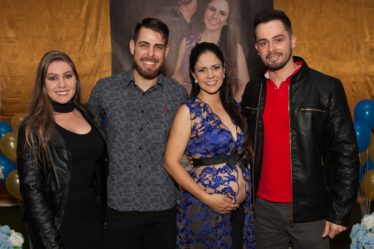 Fotografias ch&aacute; de beb&ecirc; do Pedro na F&aacute;brica de Festa localizada na Ponte do Imaruim Palho&ccedil;a Fotos Sabrina Freitas