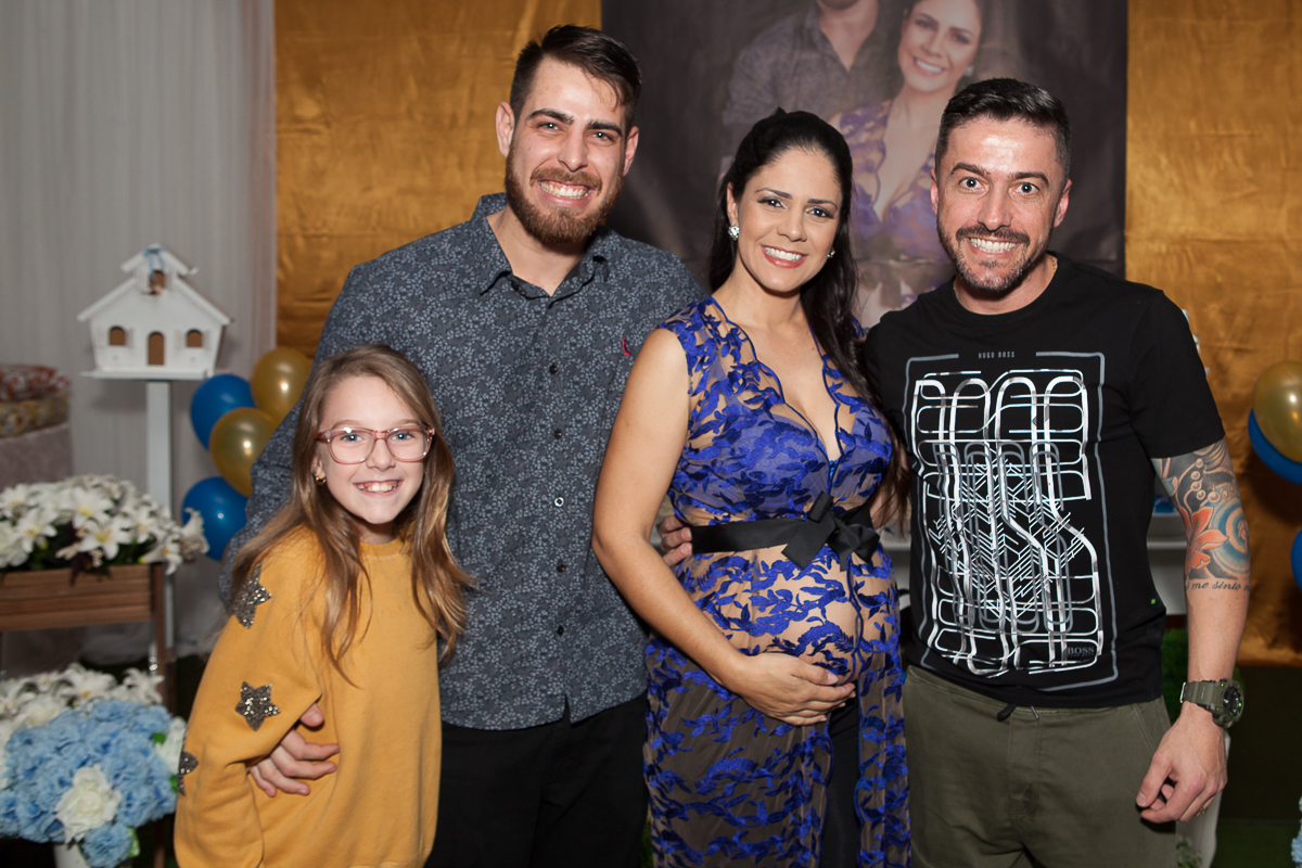 Fotografias ch&aacute; de beb&ecirc; do Pedro na F&aacute;brica de Festa localizada na Ponte do Imaruim Palho&ccedil;a Fotos Sabrina Freitas