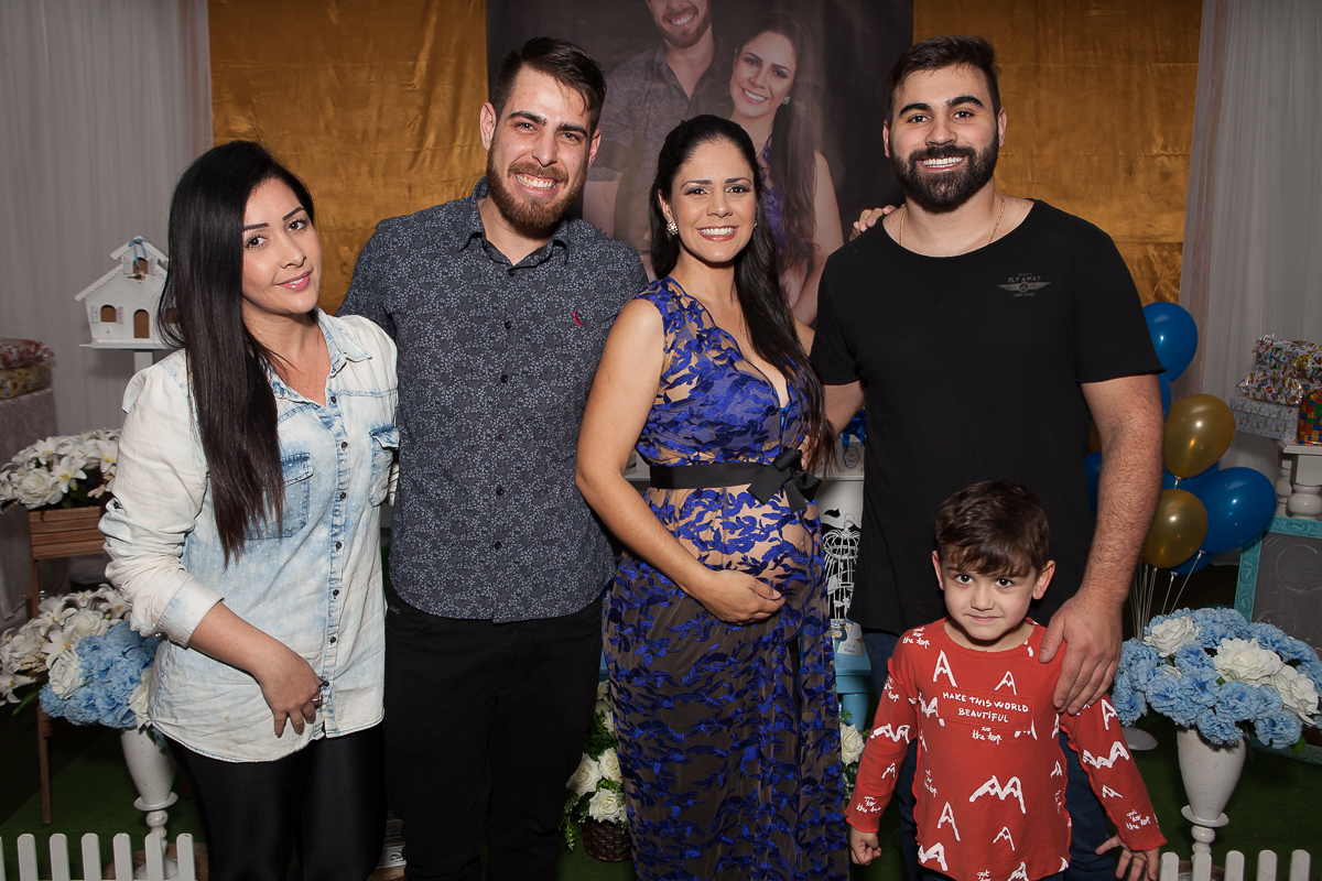 Fotografias ch&aacute; de beb&ecirc; do Pedro na F&aacute;brica de Festa localizada na Ponte do Imaruim Palho&ccedil;a Fotos Sabrina Freitas