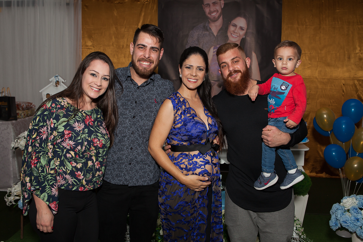 Fotografias ch&aacute; de beb&ecirc; do Pedro na F&aacute;brica de Festa localizada na Ponte do Imaruim Palho&ccedil;a Fotos Sabrina Freitas