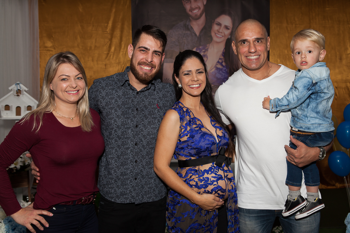 Fotografias ch&aacute; de beb&ecirc; do Pedro na F&aacute;brica de Festa localizada na Ponte do Imaruim Palho&ccedil;a Fotos Sabrina Freitas