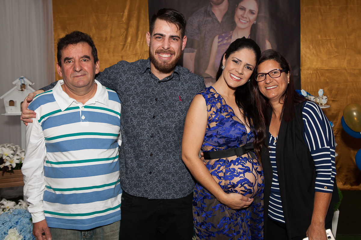 Fotografias ch&aacute; de beb&ecirc; do Pedro na F&aacute;brica de Festa localizada na Ponte do Imaruim Palho&ccedil;a Fotos Sabrina Freitas