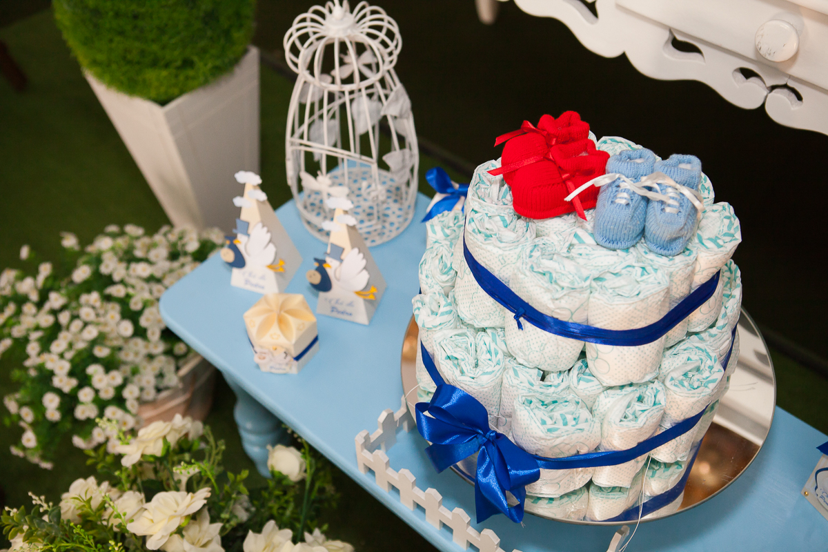 Fotografias ch&aacute; de beb&ecirc; do Pedro na F&aacute;brica de Festa localizada na Ponte do Imaruim Palho&ccedil;a Fotos Sabrina Freitas