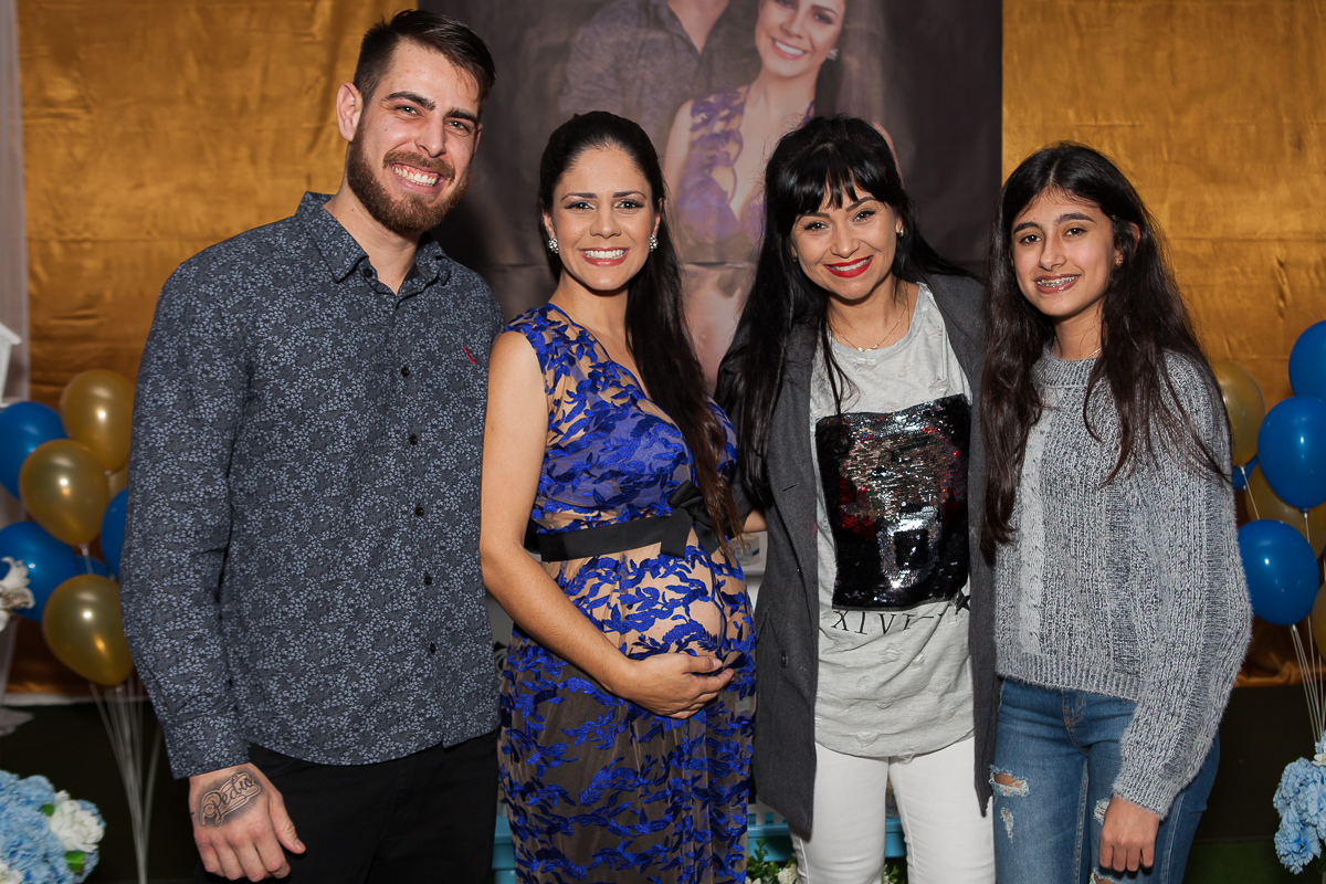 Fotografias ch&aacute; de beb&ecirc; do Pedro na F&aacute;brica de Festa localizada na Ponte do Imaruim Palho&ccedil;a Fotos Sabrina Freitas