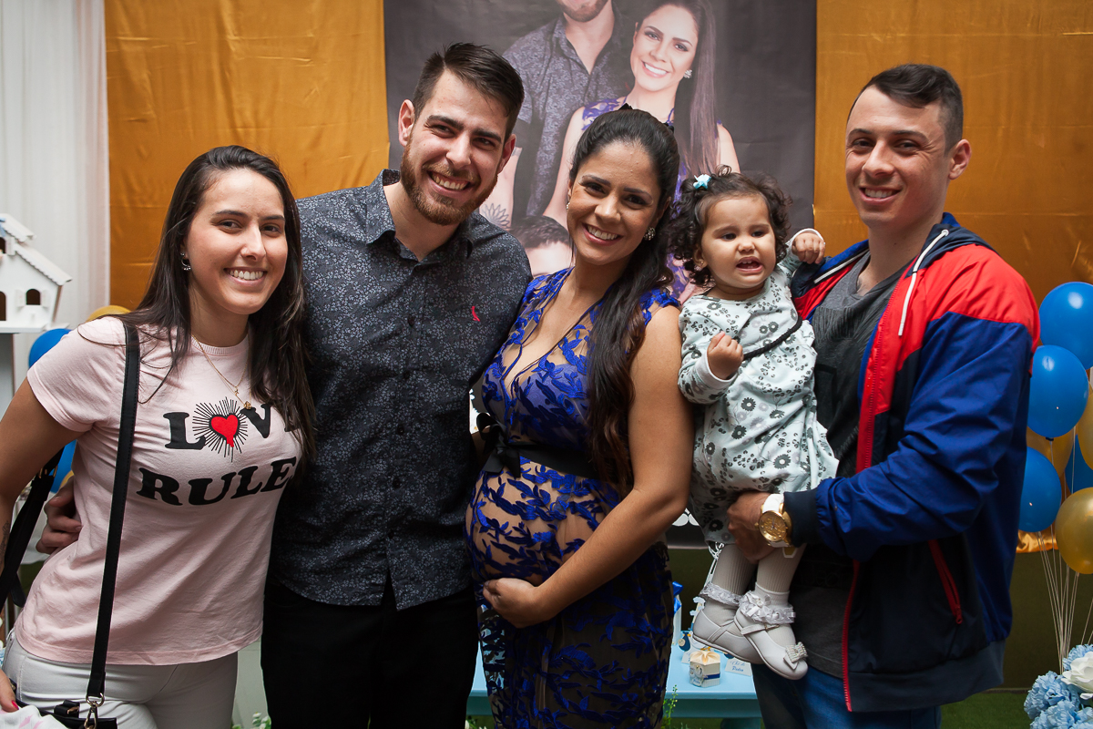 Fotografias ch&aacute; de beb&ecirc; do Pedro na F&aacute;brica de Festa localizada na Ponte do Imaruim Palho&ccedil;a Fotos Sabrina Freitas