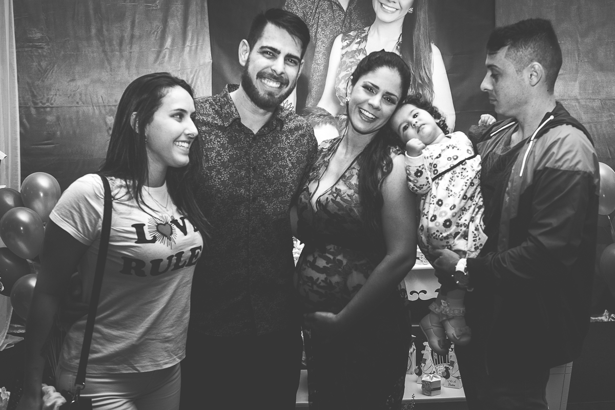 Fotografias ch&aacute; de beb&ecirc; do Pedro na F&aacute;brica de Festa localizada na Ponte do Imaruim Palho&ccedil;a Fotos Sabrina Freitas