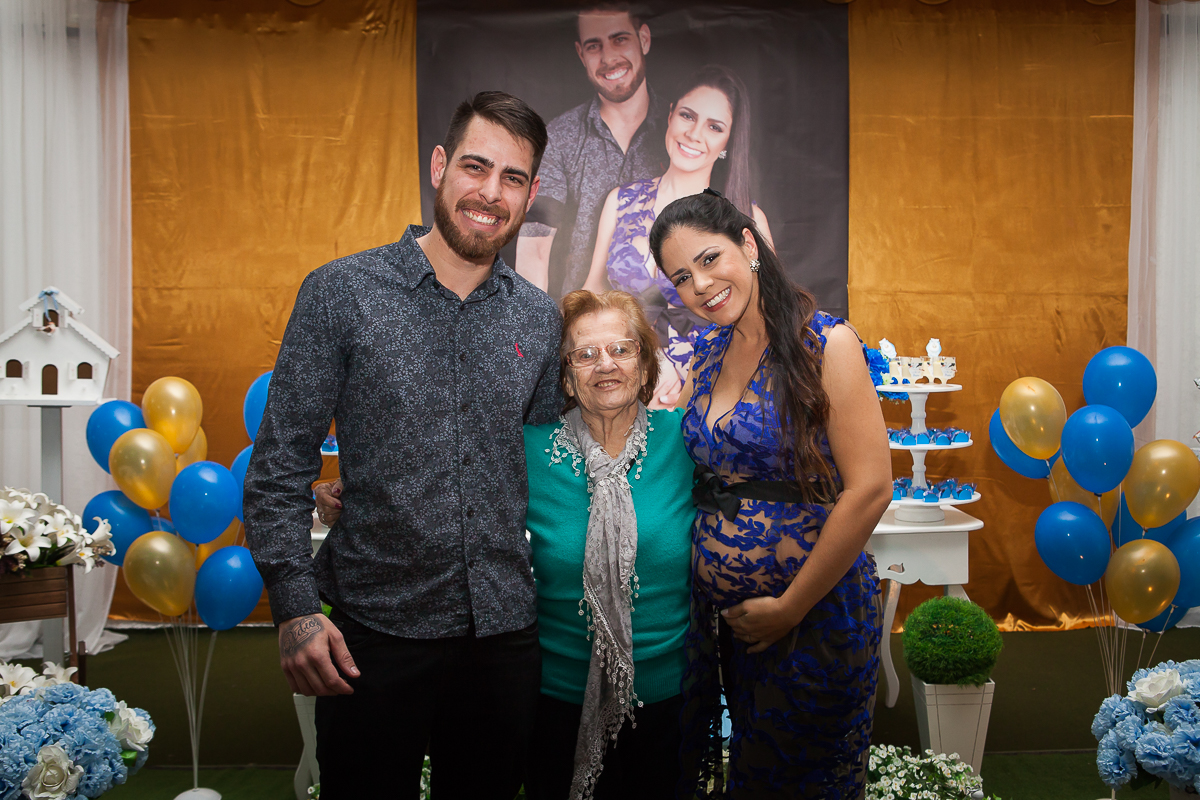 Fotografias ch&aacute; de beb&ecirc; do Pedro na F&aacute;brica de Festa localizada na Ponte do Imaruim Palho&ccedil;a Fotos Sabrina Freitas