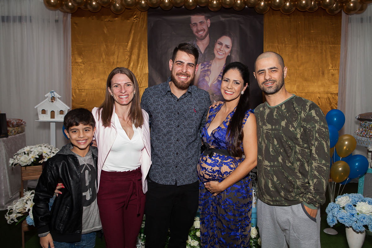 Fotografias ch&aacute; de beb&ecirc; do Pedro na F&aacute;brica de Festa localizada na Ponte do Imaruim Palho&ccedil;a Fotos Sabrina Freitas