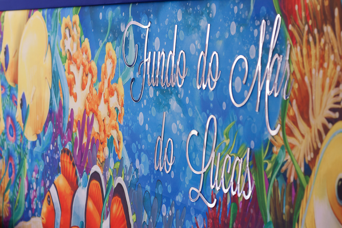 Fot&oacute;grafos infantis em anivers&aacute;rio de 1 ano, Sabrina Freitas Fotografias na Grande Florian&oacute;polis