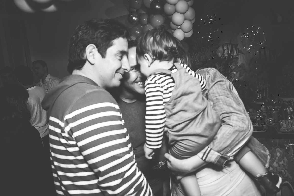 Fot&oacute;grafos infantis em anivers&aacute;rio de 1 ano, Sabrina Freitas Fotografias na Grande Florian&oacute;polis