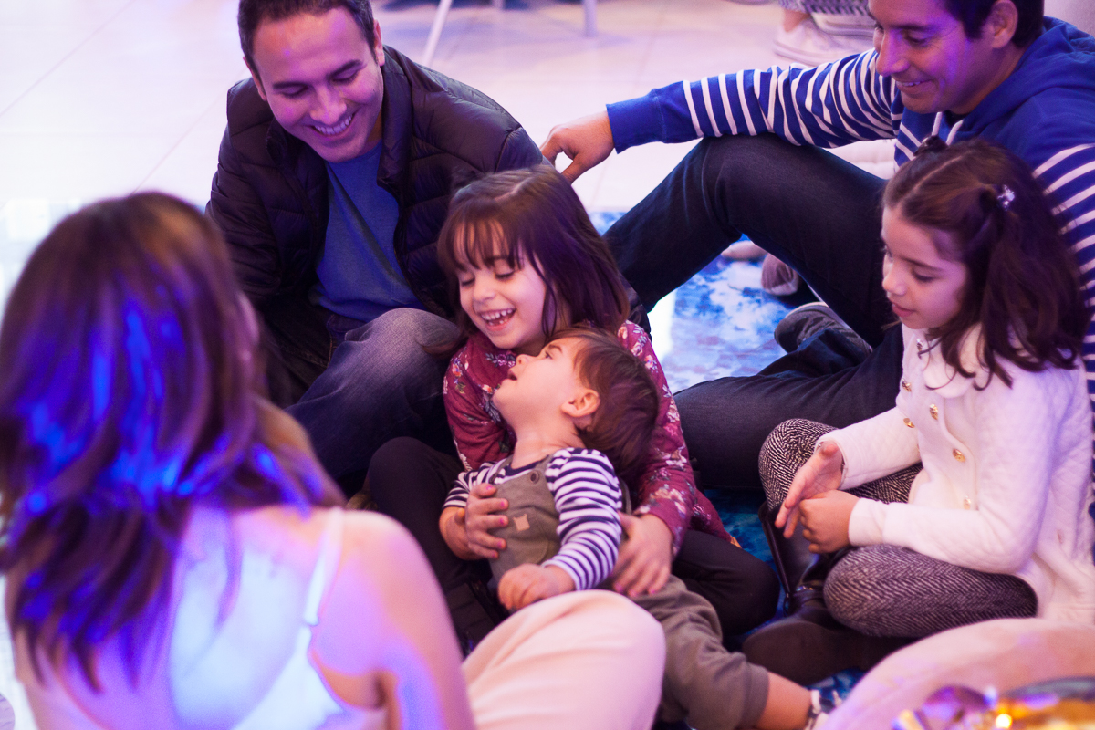 Fot&oacute;grafos infantis em anivers&aacute;rio de 1 ano, Sabrina Freitas Fotografias na Grande Florian&oacute;polis