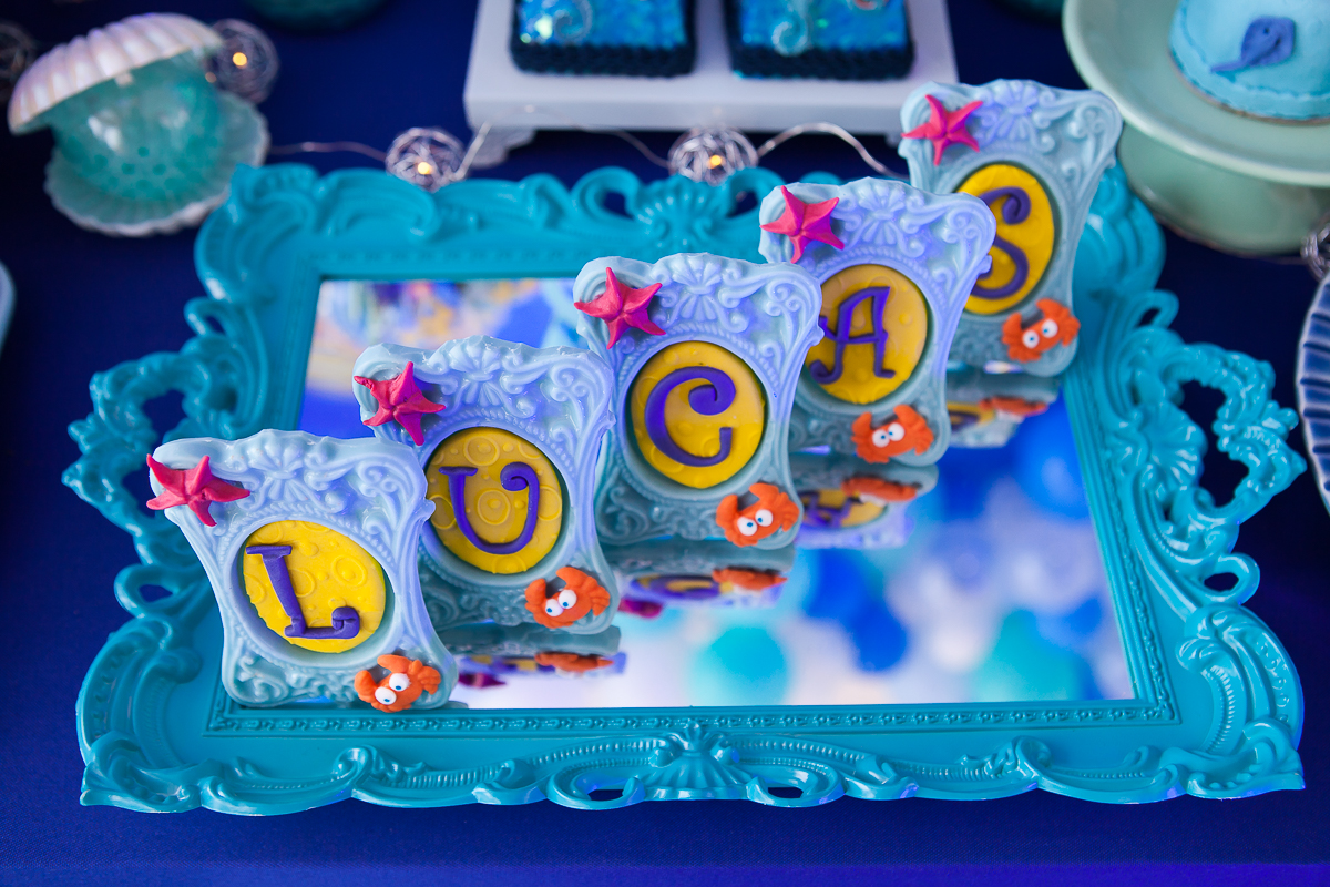 Fot&oacute;grafos infantis em anivers&aacute;rio de 1 ano, Sabrina Freitas Fotografias na Grande Florian&oacute;polis