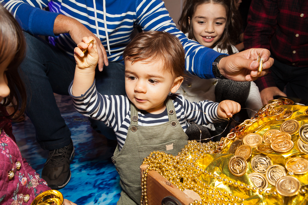 Fot&oacute;grafos infantis em anivers&aacute;rio de 1 ano, Sabrina Freitas Fotografias na Grande Florian&oacute;polis
