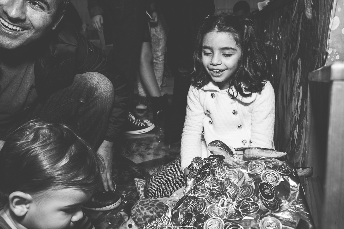 Fot&oacute;grafos infantis em anivers&aacute;rio de 1 ano, Sabrina Freitas Fotografias na Grande Florian&oacute;polis