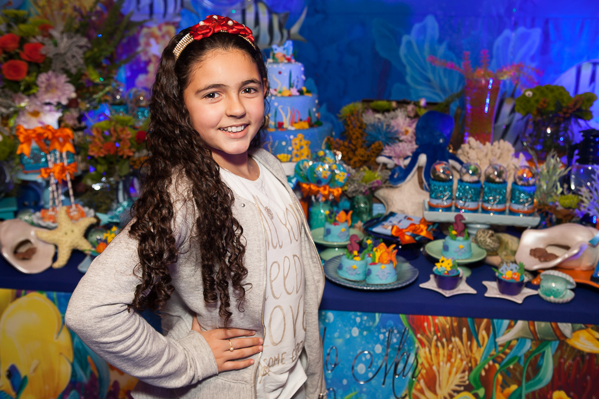 Fot&oacute;grafos infantis em anivers&aacute;rio de 1 ano, Sabrina Freitas Fotografias na Grande Florian&oacute;polis