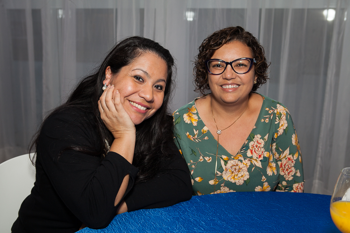 Fot&oacute;grafos infantis em anivers&aacute;rio de 1 ano, Sabrina Freitas Fotografias na Grande Florian&oacute;polis