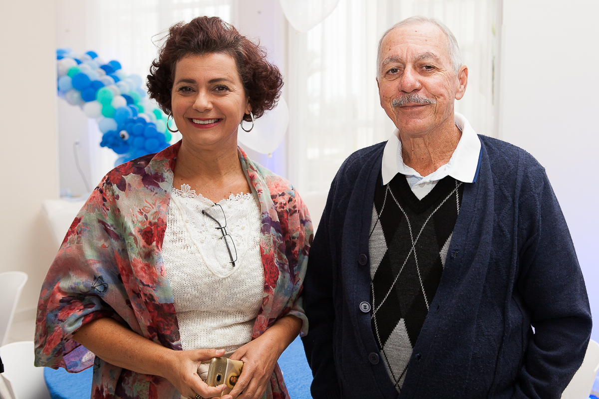 Fot&oacute;grafos infantis em anivers&aacute;rio de 1 ano, Sabrina Freitas Fotografias na Grande Florian&oacute;polis