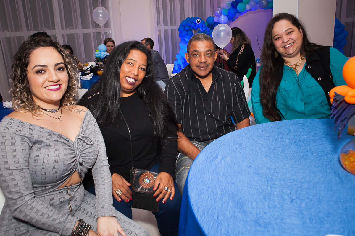 Fot&oacute;grafos infantis em anivers&aacute;rio de 1 ano, Sabrina Freitas Fotografias na Grande Florian&oacute;polis