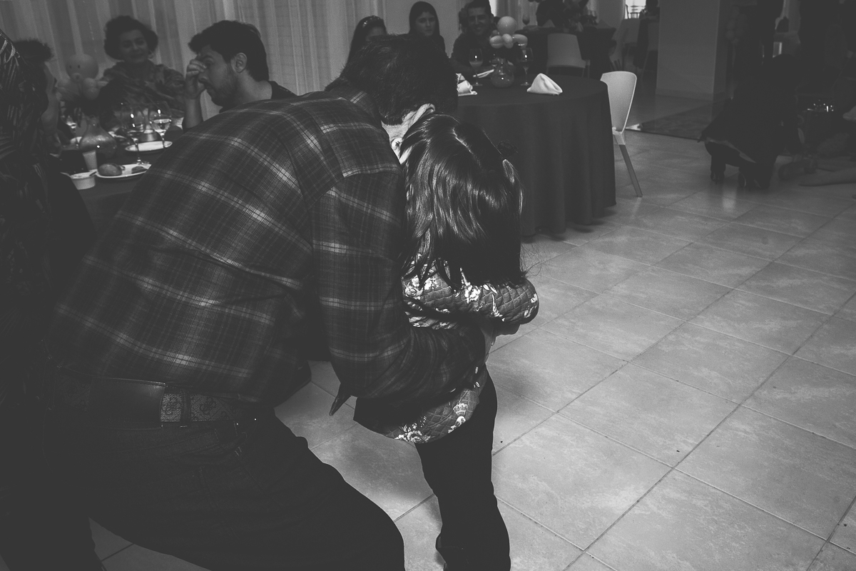 Fot&oacute;grafos infantis em anivers&aacute;rio de 1 ano, Sabrina Freitas Fotografias na Grande Florian&oacute;polis