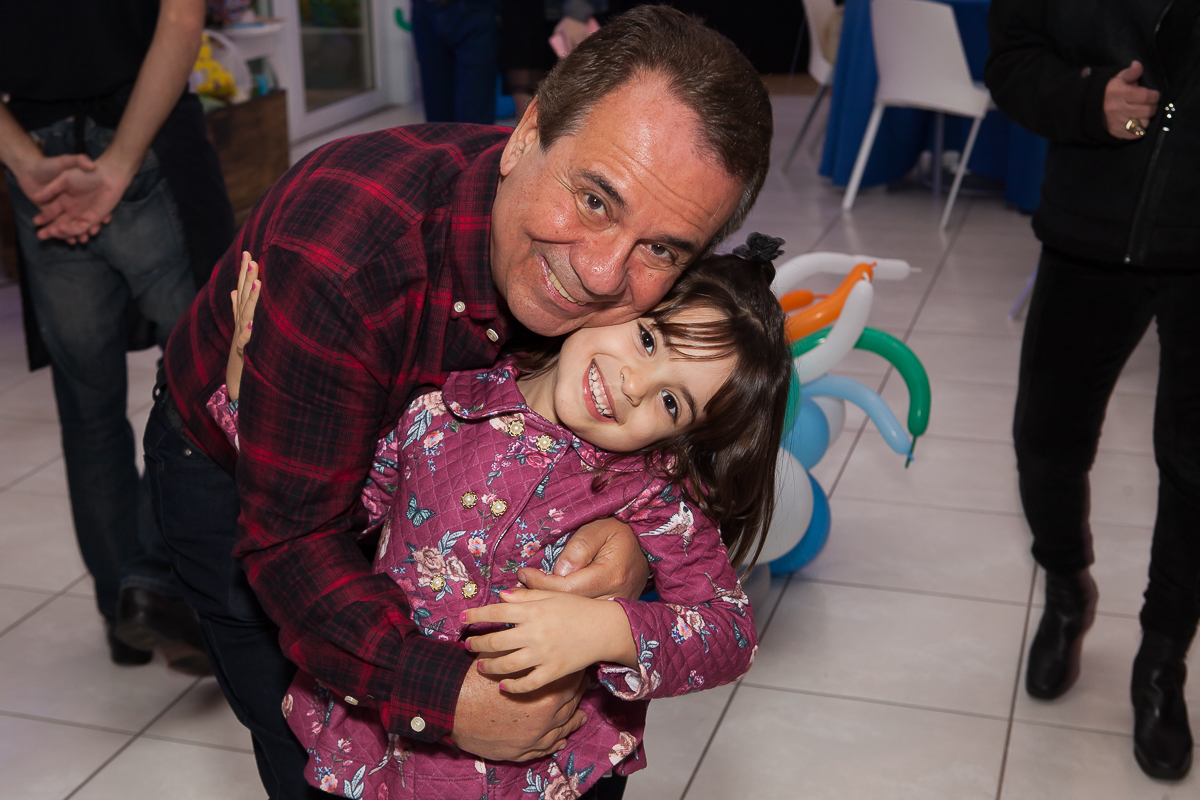 Fot&oacute;grafos infantis em anivers&aacute;rio de 1 ano, Sabrina Freitas Fotografias na Grande Florian&oacute;polis