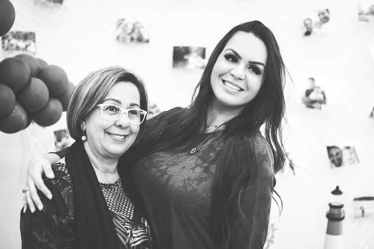 Fot&oacute;grafos infantis em anivers&aacute;rio de 1 ano, Sabrina Freitas Fotografias na Grande Florian&oacute;polis