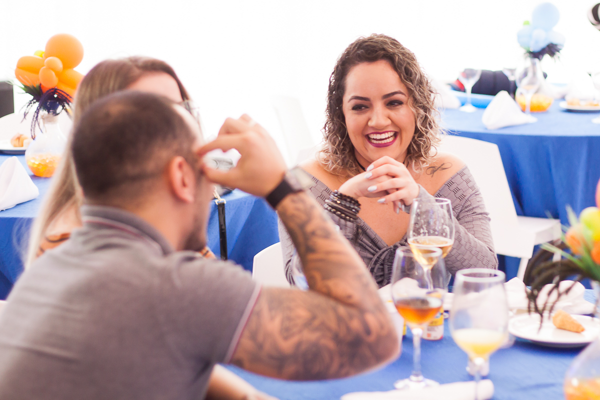 Fot&oacute;grafos infantis em anivers&aacute;rio de 1 ano, Sabrina Freitas Fotografias na Grande Florian&oacute;polis