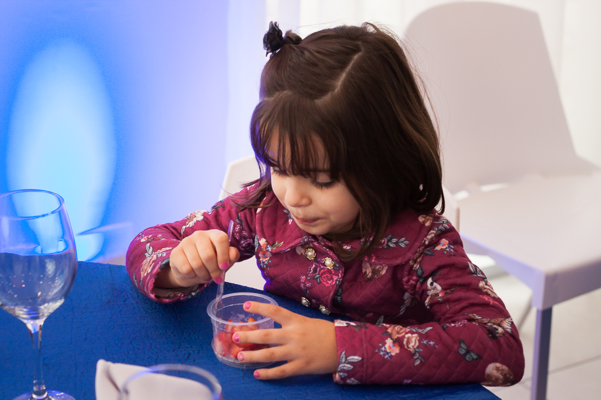 Fot&oacute;grafos infantis em anivers&aacute;rio de 1 ano, Sabrina Freitas Fotografias na Grande Florian&oacute;polis