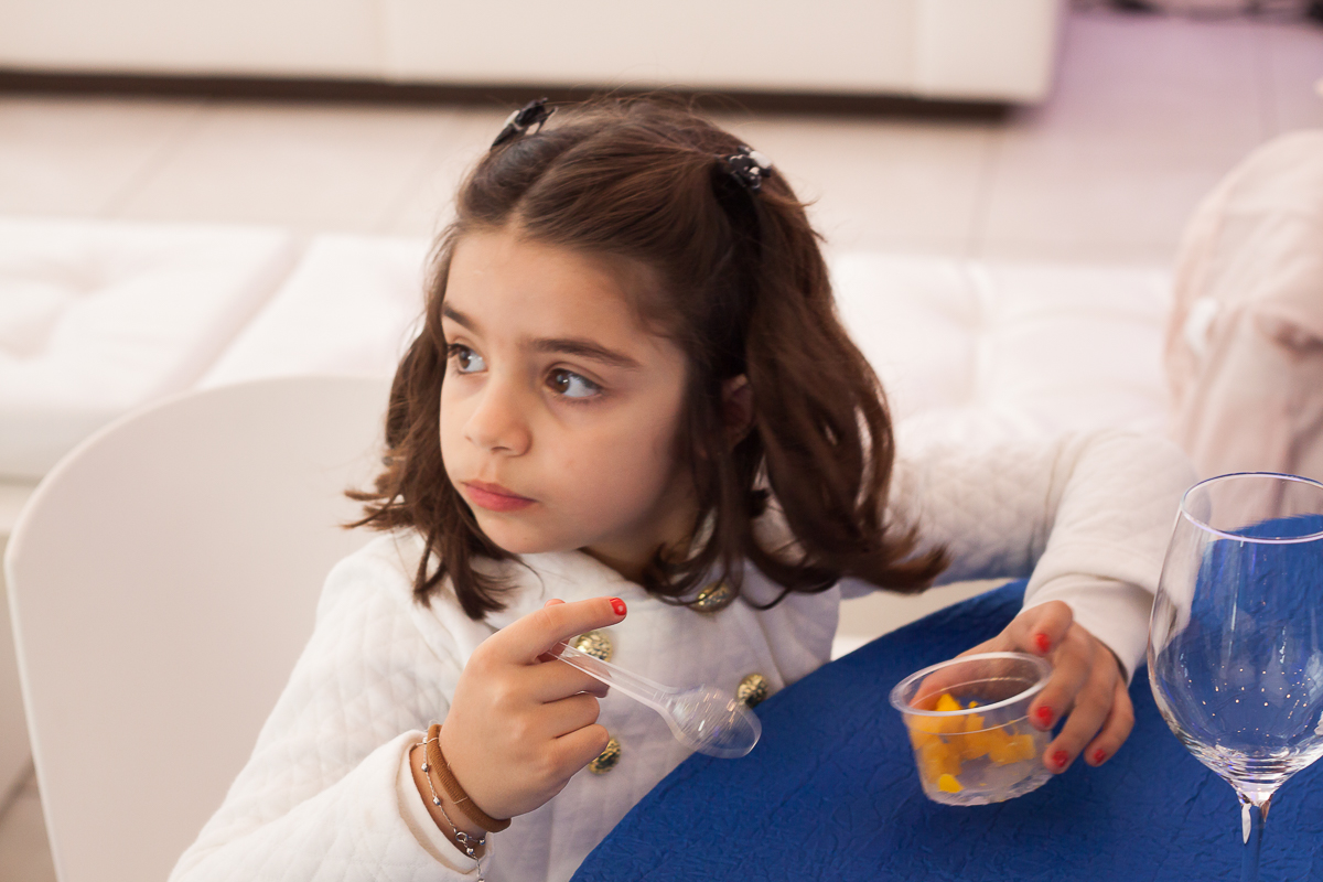 Fot&oacute;grafos infantis em anivers&aacute;rio de 1 ano, Sabrina Freitas Fotografias na Grande Florian&oacute;polis