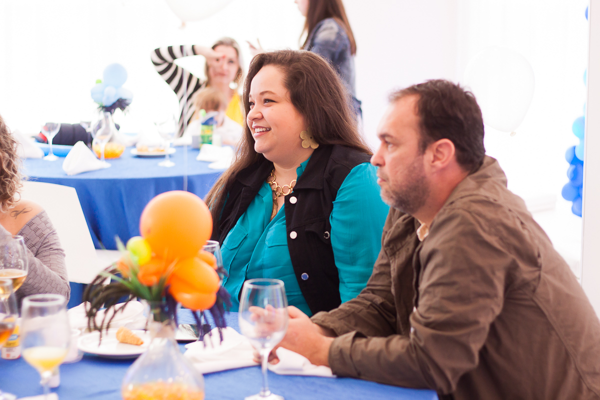 Fot&oacute;grafos infantis em anivers&aacute;rio de 1 ano, Sabrina Freitas Fotografias na Grande Florian&oacute;polis