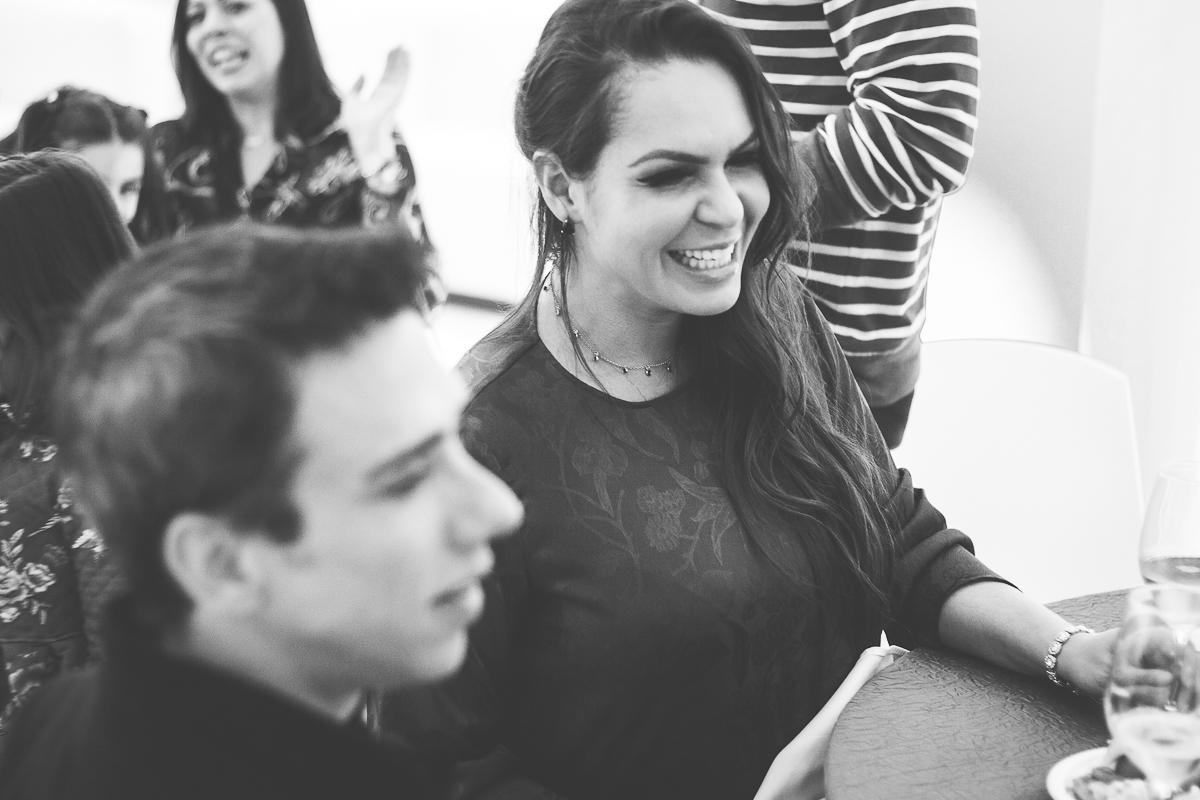 Fot&oacute;grafos infantis em anivers&aacute;rio de 1 ano, Sabrina Freitas Fotografias na Grande Florian&oacute;polis