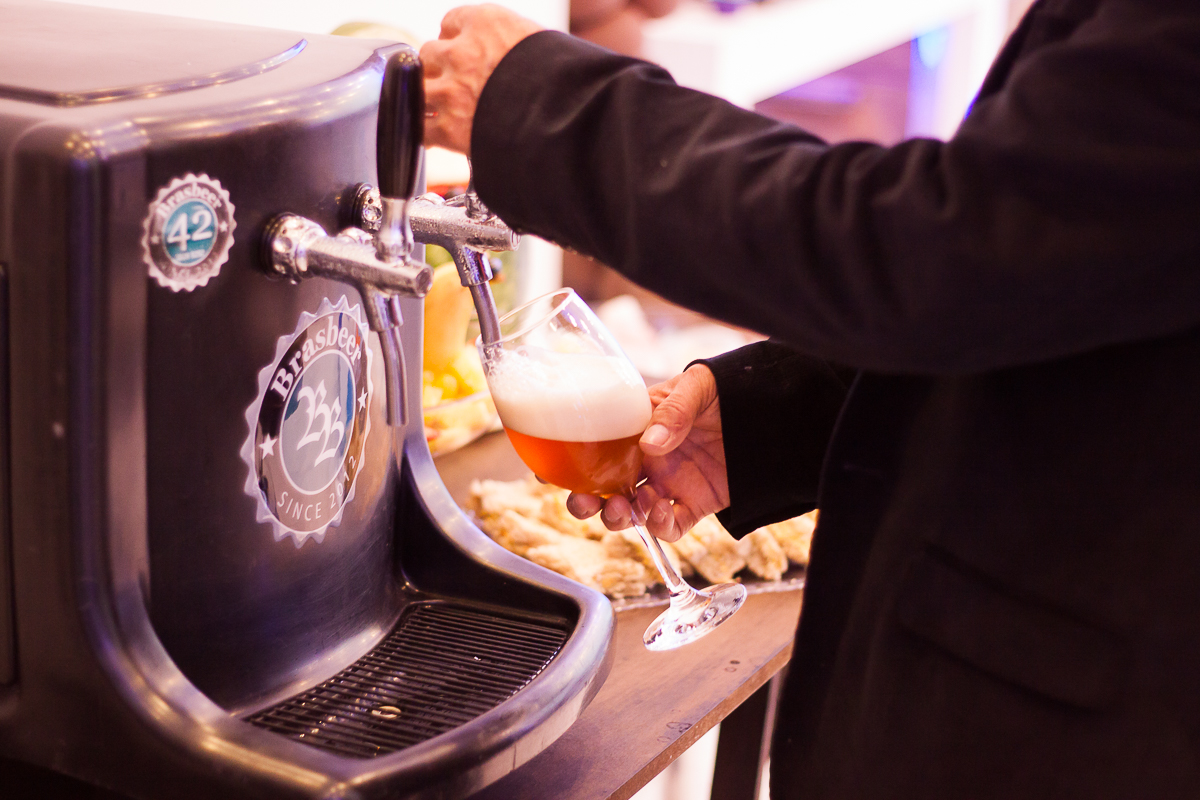 Fot&oacute;grafos infantis em anivers&aacute;rio de 1 ano, Sabrina Freitas Fotografias na Grande Florian&oacute;polis