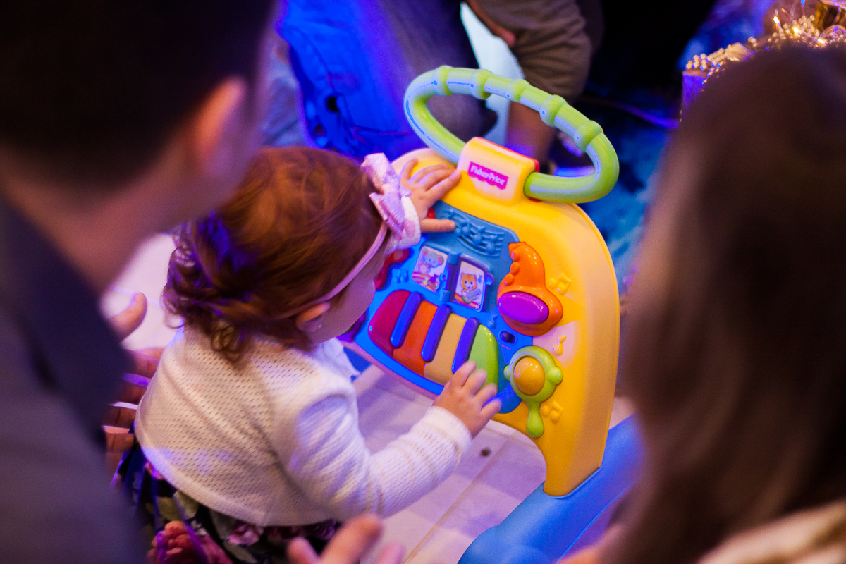 Fot&oacute;grafos infantis em anivers&aacute;rio de 1 ano, Sabrina Freitas Fotografias na Grande Florian&oacute;polis