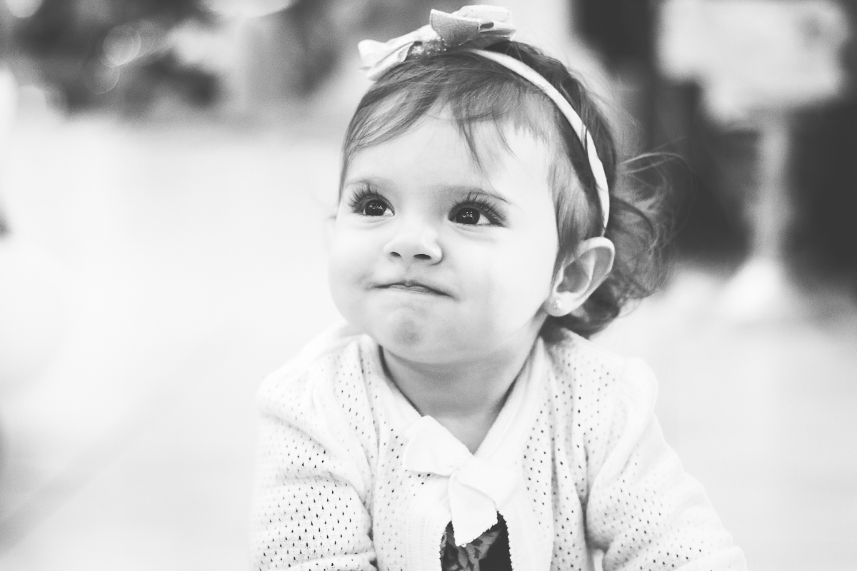 Fot&oacute;grafos infantis em anivers&aacute;rio de 1 ano, Sabrina Freitas Fotografias na Grande Florian&oacute;polis