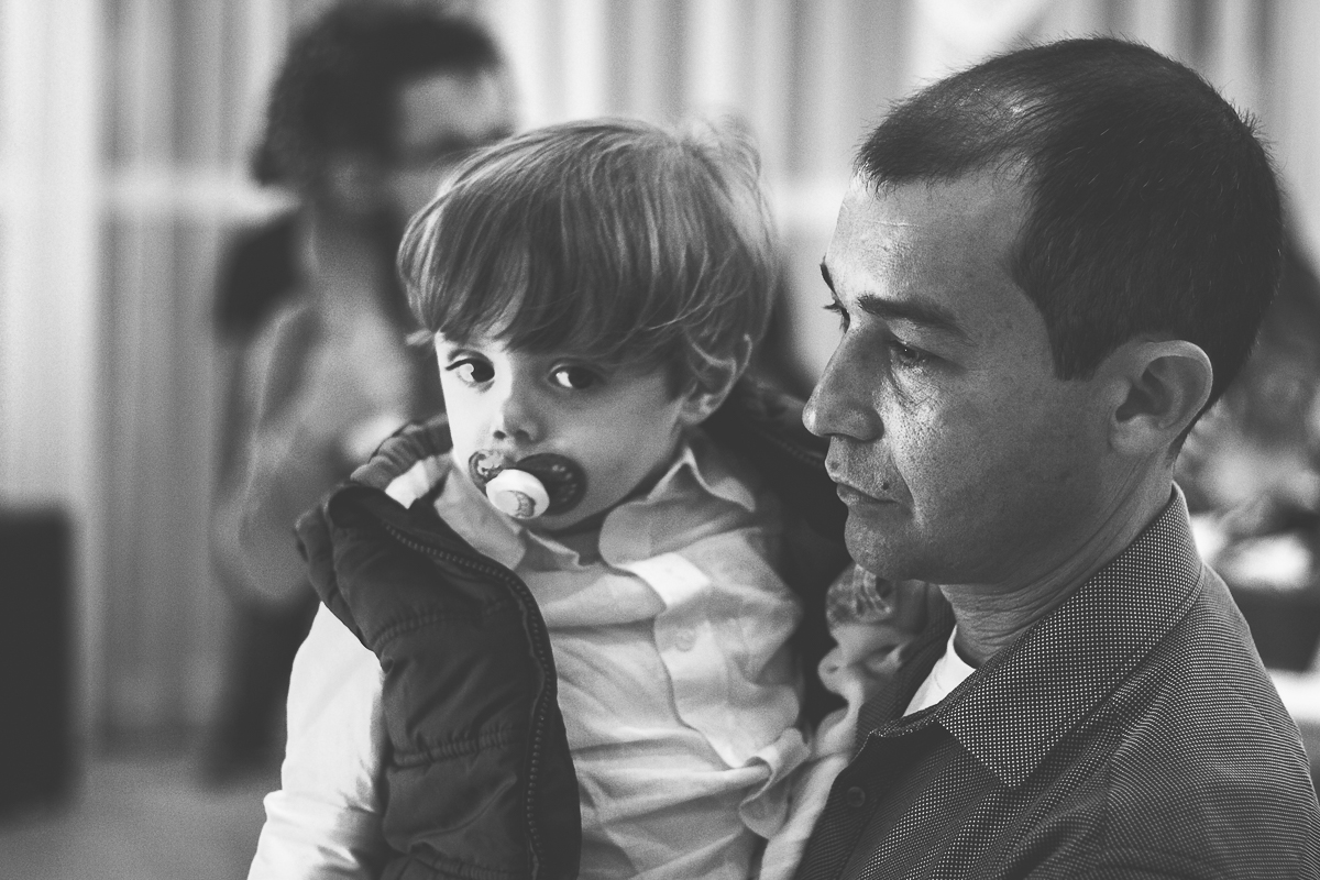 Fot&oacute;grafos infantis em anivers&aacute;rio de 1 ano, Sabrina Freitas Fotografias na Grande Florian&oacute;polis