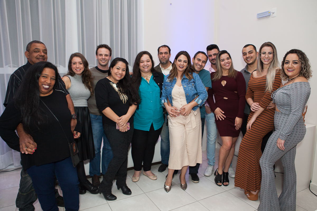 Fot&oacute;grafos infantis em anivers&aacute;rio de 1 ano, Sabrina Freitas Fotografias na Grande Florian&oacute;polis