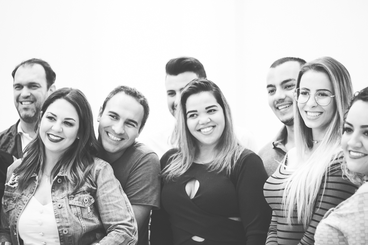 Fot&oacute;grafos infantis em anivers&aacute;rio de 1 ano, Sabrina Freitas Fotografias na Grande Florian&oacute;polis